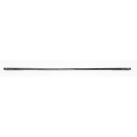 Robert Larson 540-7550 Coping Saw Blades For Metal