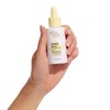 Bondi Sands Sunny Daze Hydrating Spf 50+ Face Fluid Drops