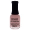Orly Beauty - Nail Polish - Breathable - Grateful Heart