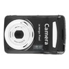 Mini Outdoor 5MP 720P 30FPS 4X Zoom HD Digital Video