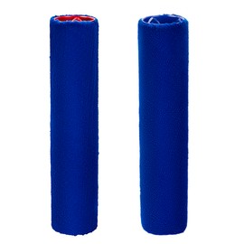 WuYan Double Drum Brush for Dyson Wash G1 Accessories Floor Cleaning Brush Strips