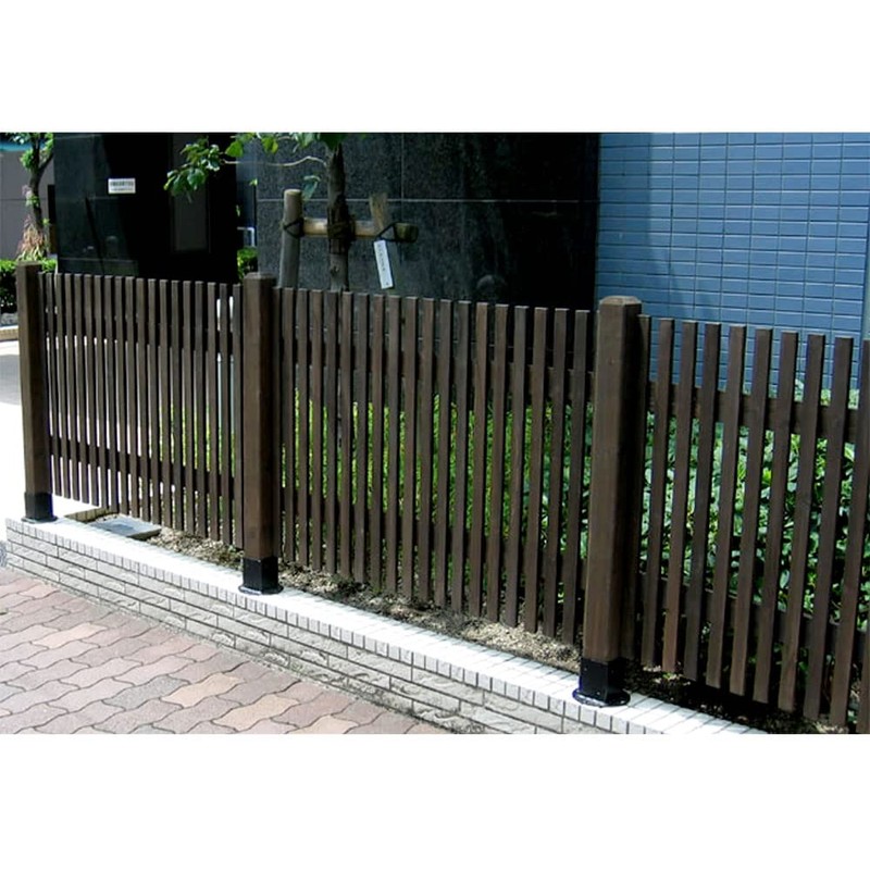 S-HBN72-4P (SST) Support Support Bracket for Flat Ground (4 Pieces)