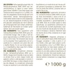 Meavita MSM Powder 99.9% Pure (1 x Pack of 1000g) Methylsulfonylmethane