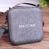 MAXCAM Shoulder Bag Travel Case DJI OSMO POCKET 3
