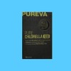 Pureva Pure Chlorella 100 1 box / 퓨레바 퓨어 클로렐라100 1박스