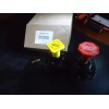 WORLD AMERICAN MV-3 DASH CONTROL PP-1 & PP-7 WA65157