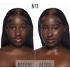 BPERFECT CHROMA COVER LUMINOUS FOUNDATION - N11, BPERFECT