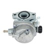 NStreet CRF110F Carburetor Compatible with Honda Dirt bike CRF 110F