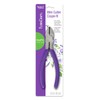 FloraCraft Floral Wire Cutter 6.5 Inch Purple