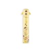 Sanrio 24515701 Pompompurin 2 Mimi Pen, Stationery, Multicolored Ballpoint Pen,