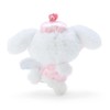 Sanrio 027588 Cinnamoroll Mascot Holder (Dreams Angel)