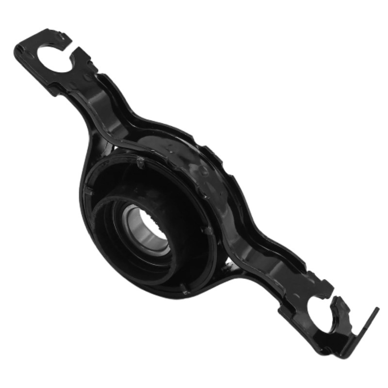 EATAKWARD 0714FED9U Drive Shaft Center Support Bearing Replacement for Ford
