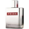 Fragrance World Pride Red Moon EDP For Men 3.4 Fl
