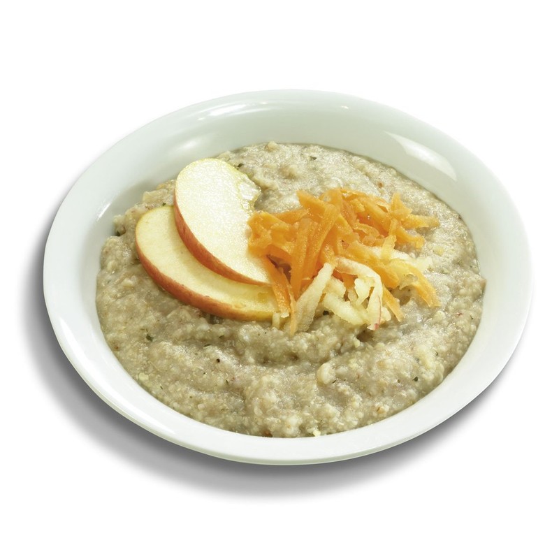 Jentschura Morgenstund Basic Breakfast Pack of 1 500 g