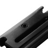 jeonan E Track Hooks, E-Track Accessories,Steel Tie-Down Anchors for E-Track
