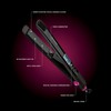 Revlon RVST2165UK Perfect Straight 230 Digital Styler