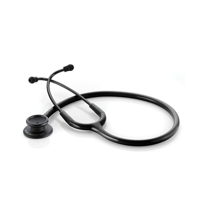 ADC Adscope 603 - Clinician Stethoscope - Tactical