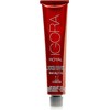 Schwarzkopf Professional Igora Royal tinte para el cabello 9-7 rubio