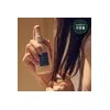 Aromatica [공식] 아로마티카 퀴노아 프로틴 헤어 앰플 100ml [Aromatica] Quinoa