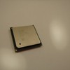 INTEL Pentium 4 Processor 2.80E GHz 533 MHz 1MB 478