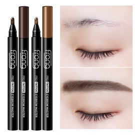 Prongpro Tattoo Eyebrow Master 1.0ml / 프롱 프로 타투 아이브로우 마스터 1.0ml