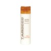 Baronessa Cali Tarocco Sicilian Blood Red Orange Moisturizer - Clean,