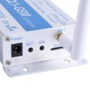 DEWIN Switch Controller, Wireless Remote Control GSM Module GSM SMS