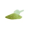 Crystal Clear Clarity Max 453 Grams, Natural Bacteria to Improve