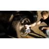 Blackmagic Black Magic Bleche-Wite Tire Cleaner, 32 oz. Free Shipping!!!!