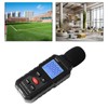 S8607 Decibel Meter, Digital Sound Level Meter, Noise Decibel Portable
