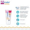 Ceradan Moisturising Hand Sanitiser 50ml