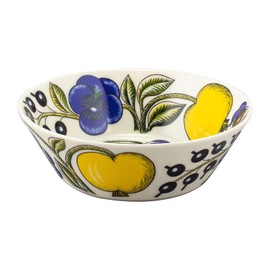 アラビア(Arabia) 【正規輸入品】 アラビア パラティッシ ボウル 皿 17cm カラー 1005590