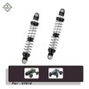 FEDCO UTB18 Shocks 92MM Long Travel Shocks Absorber for Axial