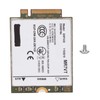 4G LTE Network Card for Dell for Latitude 7280 7285