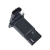 Air Flow Meter 8980027620Specification: black