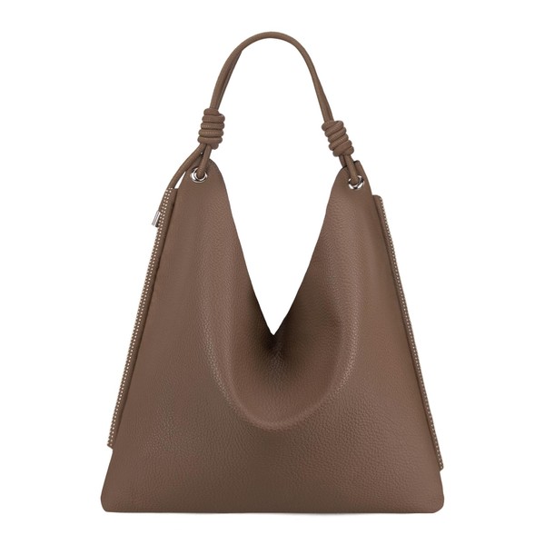 Montana West Hobo Handbag for Women Hobo Purses and Handbags