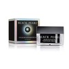 Sea of Spa Crema Contorno De Ojos Y Labios Black