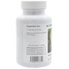 Supreme Nutrition Alchornea Supreme, 90 Pure Alchornea Leaf Vegetarian Capsules