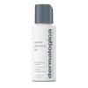 Dermalogica Special Cleansing Gel Gentle-Foaming Face Wash for Women and