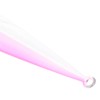 Fishing Lure Bait Falling Sinkers Metal Weights Angling Accessories 25cm