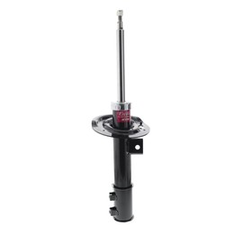 KYB 3340100 Excel-G Gas Strut