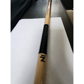 general Uniloc Pool Cue Extension 4" joint carbon fiber center balance rite PREDATOR