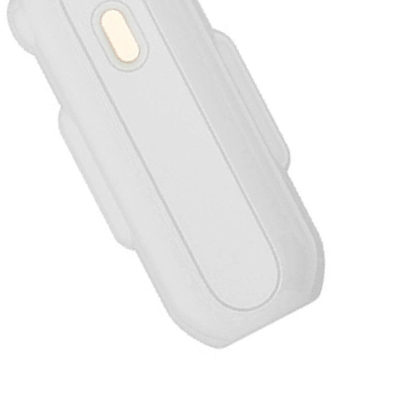 Handheld Fan Mini Foldable Portable Cartoon Design USB Rechargeable Pocket