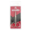 Ausonia Scissors Manicure 3.5 Straight Ausonia