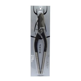 Kondeka Tools Mfg. Ronita Cutting Shears, 10.6 inches (270 mm) ‎1064361