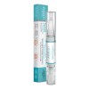 Masglo Clinical Nails Emergency Gel Para Uñas 4ml Color Transparente