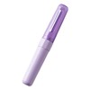 CIYODO Double End Vegetable Peeler Ergonomic Multi Function Fruit Cutter