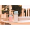 Thermos JCB-500 CP Can Insulator for 16.9 fl oz (500