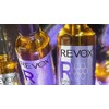 REVOX B77 - Retinol Serum Unifying Regenerator, 30 ml, Sérum