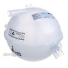 MAHLE CRT 19 000S Expansion Tank BEHR